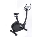 Indoor Magnetic Resistance Exercise Stationary Bike